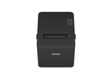 EAN 8715946742410 - Epson TM-T20IV 203 x 203 DPI Alámbrico Térmico Impresora de recibos imagen 4