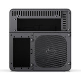 Jonsbo N2 Mini-Itx Gehäuse - Negro