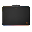 EAN 3760210997411 - Lexip B5 Alfombrilla de ratón para juegos Negro imagen 1