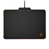 EAN 3760210997411 - Lexip B5 Alfombrilla de ratón para juegos Negro imagen 1