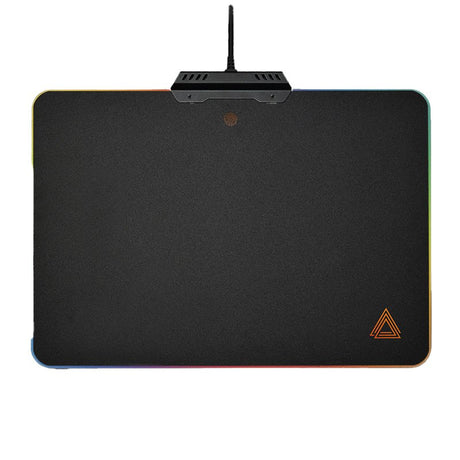 EAN 3760210997411 - Lexip B5 Alfombrilla de ratón para juegos Negro imagen 1