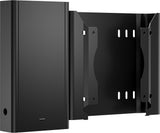 Desktop Mini V4+ Vesa Sleeve  With Power Supply Holder