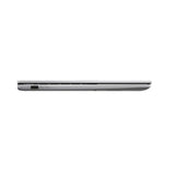 Portátil Asus Vivobook 15 F1504va Bq257 I7 150u 16gb Ssd 1tb 15.6 " Fhd Freedos