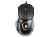 Tracer Gamezone Neon Usb