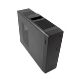 Coolbox Caja Pct310 Matx Fte 300w 80 Bronce