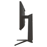 EAN 4260070128714 - LC-Power LC-M25-FHD-144 pantalla para PC 62,2 cm (24.5") 1920 x 1080 Pixeles Full HD LED Negro imagen 11