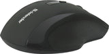 EAN 4714033526654 - Defender Accura MM-665 ratón Oficina mano derecha RF inalámbrico Óptico 1600 DPI imagen 4