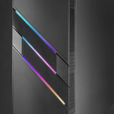 EAN 8435693101918 - Mars Gaming MCU3 carcasa de ordenador Torre imagen 5