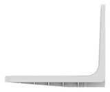 EAN 0606449168266 - NETGEAR RBEWM-10000S kit de montaje Blanco Polímero reforzado con fibra de vidrio (GFRPˌ Glass Fiber Rein imagen 4