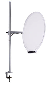 EAN 6977162452333 - Amaran Verge Max Alrededor 65 W imagen 3