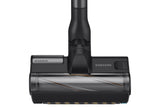 Aspirador Escoba Con Batería Samsung Jet 85 Digital Inverter 25.2v Autonomía 60 Min