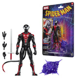 EAN 5010996355881 - Marvel Spider-Man G23525L00 figura de juguete para niños imagen 3