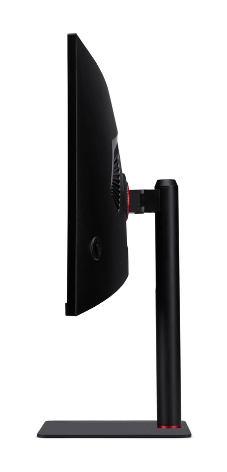 EAN 4711121723506 - Acer Nitro XV5 XV345CURV3bmiphuzx pantalla para PC 86,4 cm (34") 3440 x 1440 Pixeles UltraWide Quad HD LC imagen 7