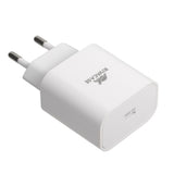 EAN 4260709013206 - Rivacase PS4101 Universal Blanco Corriente alterna Carga rápida Auto imagen 7