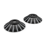 EAN 4054278628837 - Kärcher 2.644-033.0 accesorio para aspiradoras Cepillo lateral imagen 1