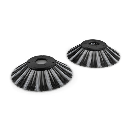 EAN 4054278628837 - Kärcher 2.644-033.0 accesorio para aspiradoras Cepillo lateral imagen 1