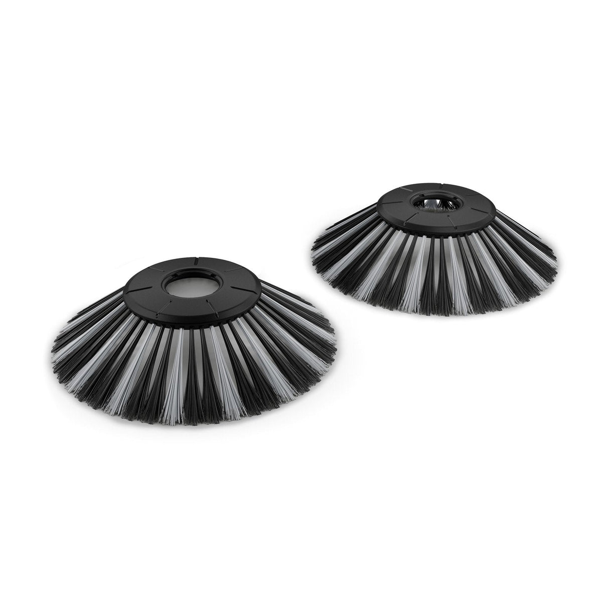 Accesorio Cepillo Lateral Para Residuos Húmedos Karcher, Para S 6/S 6 Twin 2.644-033.0