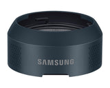 EAN 8806095052786 - Samsung VS20C8524TB Aspiradora escoba 2 en 1 Batería Secar Filtro EPA, UltraFine Sin bolsa 510 W Negro, A imagen 16