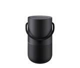 Bose Smart Home Speaker Bluetooth/ Wi-Fi Wireless Black Eu