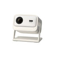 EAN 6970885351297 - WANBO Vali 1 Pro 900 lúmenes ANSI LCD 1080p (1920x1080) Beige imagen 1