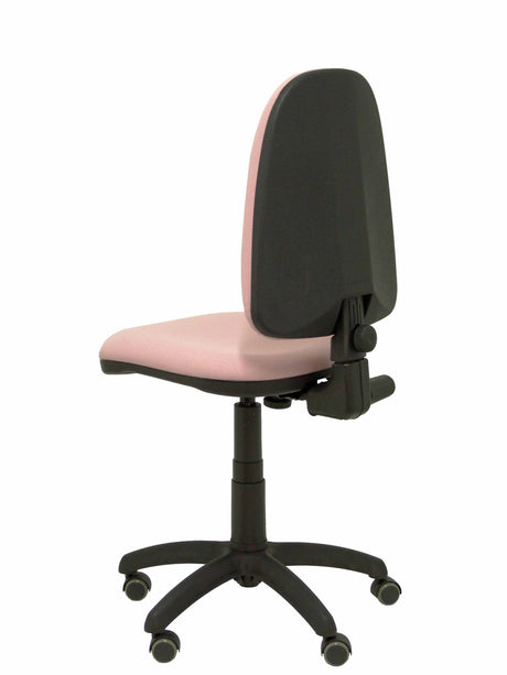 EAN 8436549397868 - PIQUERAS Y CRESPO 04CPBALI39 Asiento acolchado Respaldo acolchado imagen 5