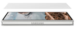 EAN 0840283932106 - [U] by UAG 24448511NA protector de pantalla o trasero para teléfono móvil Samsung 1 pieza(s) imagen 4