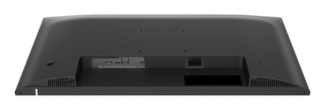 EAN 8712581804442 - Philips 1000 series 27E1N1600AE/00 pantalla para PC 68,6 cm (27") 2560 x 1440 Pixeles Quad HD LCD Negro imagen 14