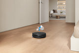 Ecovacs Deebot T90 Pro Omni Saug-Wischroboter