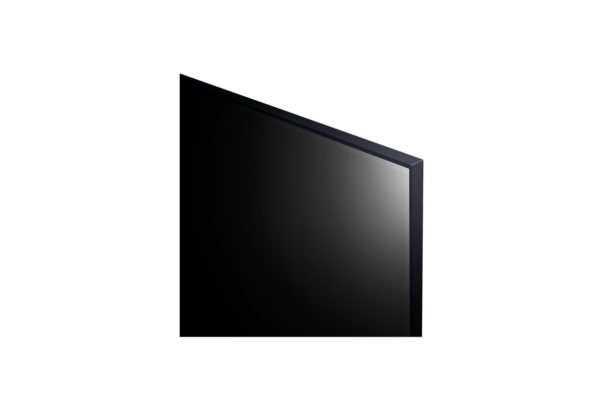 EAN 8806084508232 - LG 86UN640S Pantalla plana para señalización digital 2,18 m (86") LCD Wifi 330 cd / m² 4K Ultra HD Azul W imagen 11