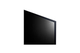 EAN 8806084508232 - LG 86UN640S Pantalla plana para señalización digital 2,18 m (86") LCD Wifi 330 cd / m² 4K Ultra HD Azul W imagen 11