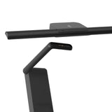 Benq Laptop Lamp Black Dual - Color Led Max 7.5w 23.7x4.5x10.2