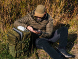 Tracer Blaze 30000 Mah 65w Bk Bialy