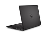 Dell Poweredge R360 Servidor 600 Gb Bastidor (1u) Intel Xeon E E-2434 3,4 Ghz 16 Gb Ddr5-Sdram 700 W