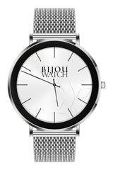 Maxcom Fw27 Selen Silver