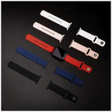 EAN 8591680161348 - FIXED FIXSST2-434-RD pieza y accesorio para reloj Correa de reloj imagen 6