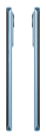 EAN 6934177763793 - Xiaomi 12 15,9 cm (6.28") SIM doble Android 12 5G USB Tipo C 8 GB 128 GB 4500 mAh Azul imagen 7