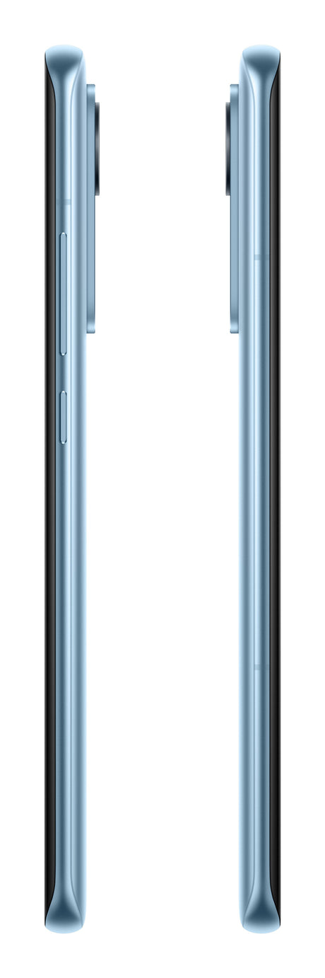 EAN 6934177763793 - Xiaomi 12 15,9 cm (6.28") SIM doble Android 12 5G USB Tipo C 8 GB 128 GB 4500 mAh Azul imagen 7