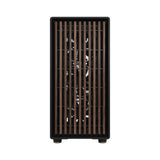 EAN 0843276109462 - Fractal Design North XL Escritorio Negro, Carbón vegetal imagen 4