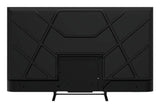 Pan Tn-55w90cezs Sw Led-Tv Uhd 4k Hdr Mini Led Multituner Google Tv Pvr