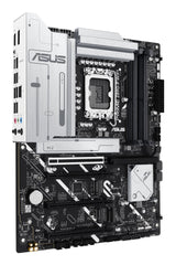 EAN 4711387754818 - ASUS PRIME Z890-P WIFI Intel Z890 LGA 1851 (Socket V1) ATX imagen 4