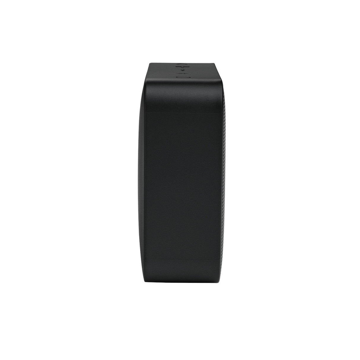 EAN 6925281995583 - JBL Go Essential Negro 3,1 W imagen 6