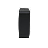 EAN 6925281995583 - JBL Go Essential Negro 3,1 W imagen 6