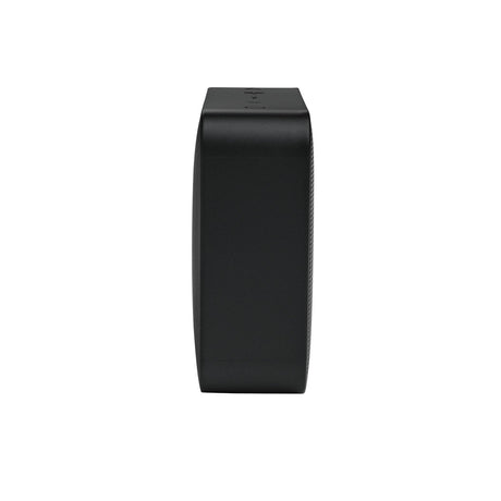 EAN 6925281995583 - JBL Go Essential Negro 3,1 W imagen 6