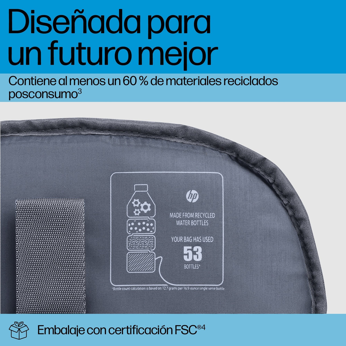 Travel Plus Notebook Backpack - 17.3inch