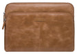 EAN 5711428015334 - dbramante1928 Skagen Pro+ 35,6 cm (14") Funda Bronceado imagen 1