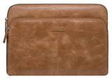 EAN 5711428015334 - dbramante1928 Skagen Pro+ 35,6 cm (14") Funda Bronceado imagen 1