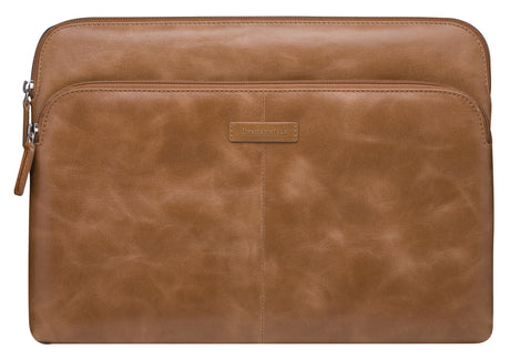 EAN 5711428015334 - dbramante1928 Skagen Pro+ 35,6 cm (14") Funda Bronceado imagen 1