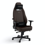 Noblechairs Legend Gaming Java Edition Marrón Nbl-Lgd-Ger-Jed