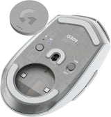 Logitech G G309  Receptor Usb Lightspeed