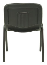 EAN 8435501000563 - PIQUERAS Y CRESPO Alcaraz Asiento acolchado tapizado Respaldo acolchado tapizado imagen 6